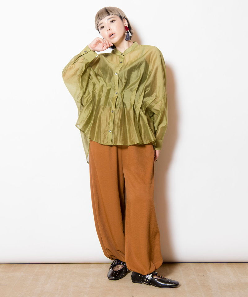 L.GREEN styling(158cm)