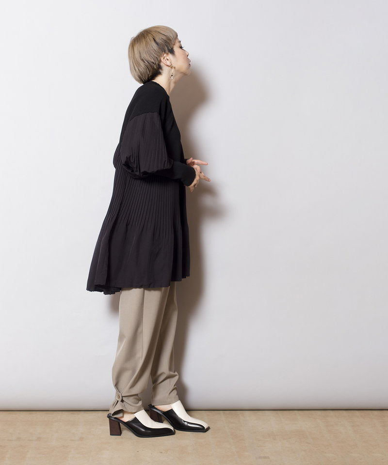 BLACK styling(158cm)