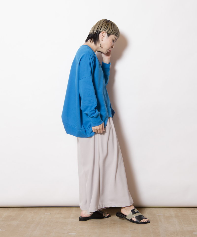 BLUE styling(158cm)