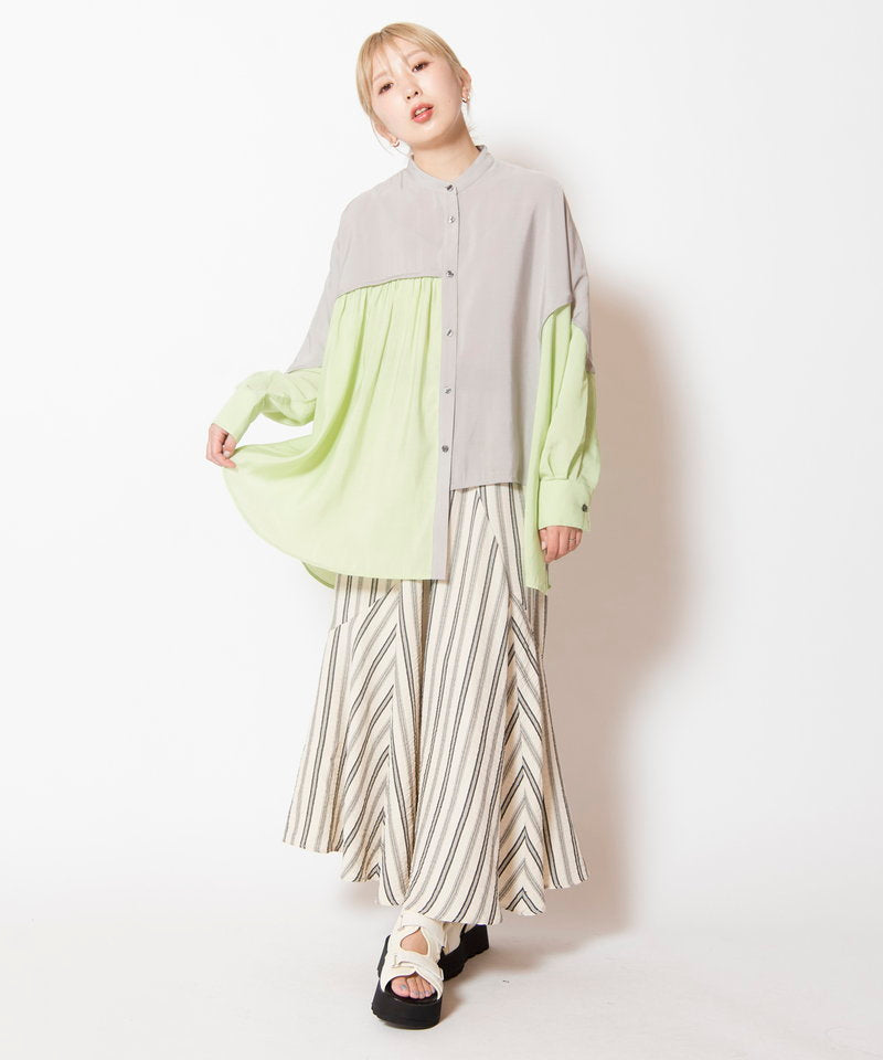 IVORY styling(159cm)