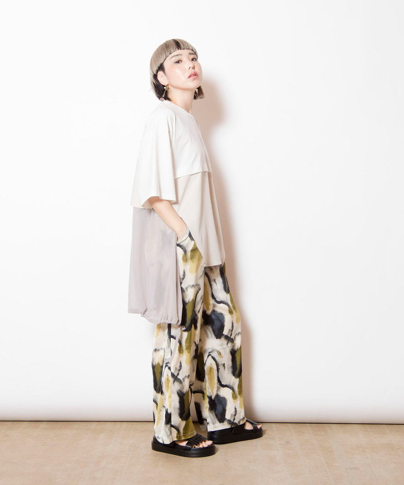 IVORY styling(158cm)