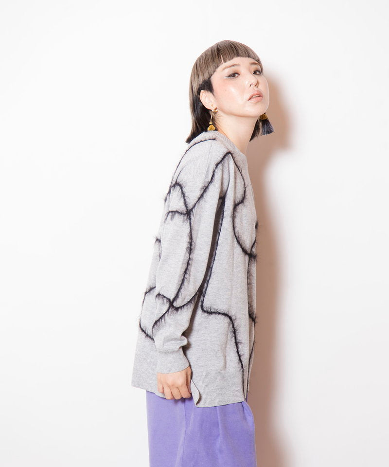 L.GRAY styling(158cm)