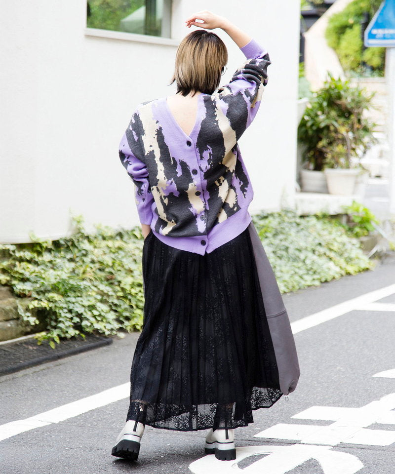 L.GRAY styling(158cm)