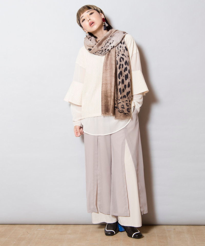 BEIGE styling(158cm)