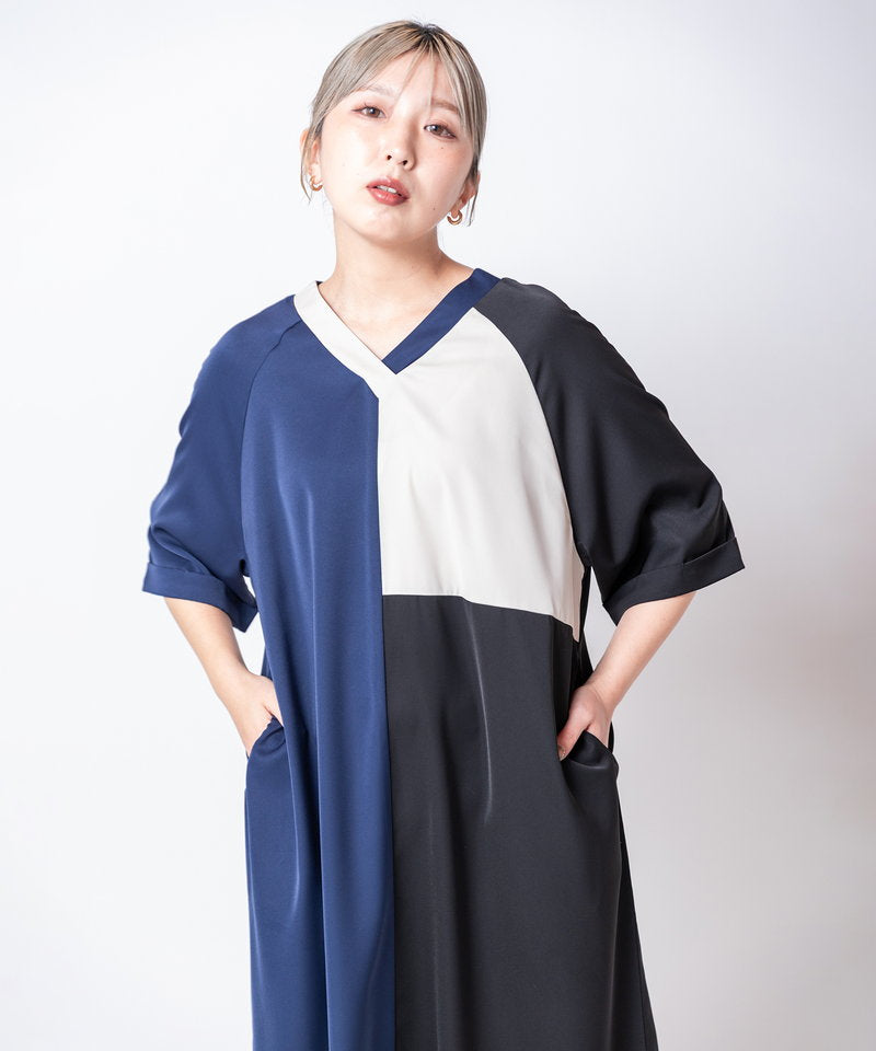 NAVY styling(159cm)