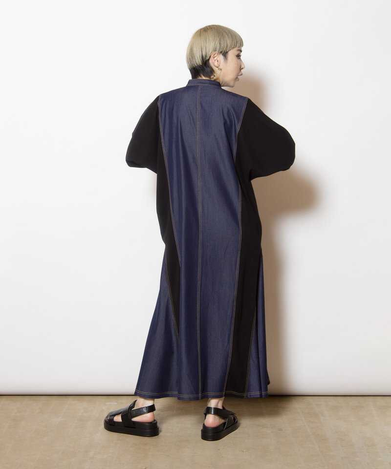 BLUE styling(158cm)
