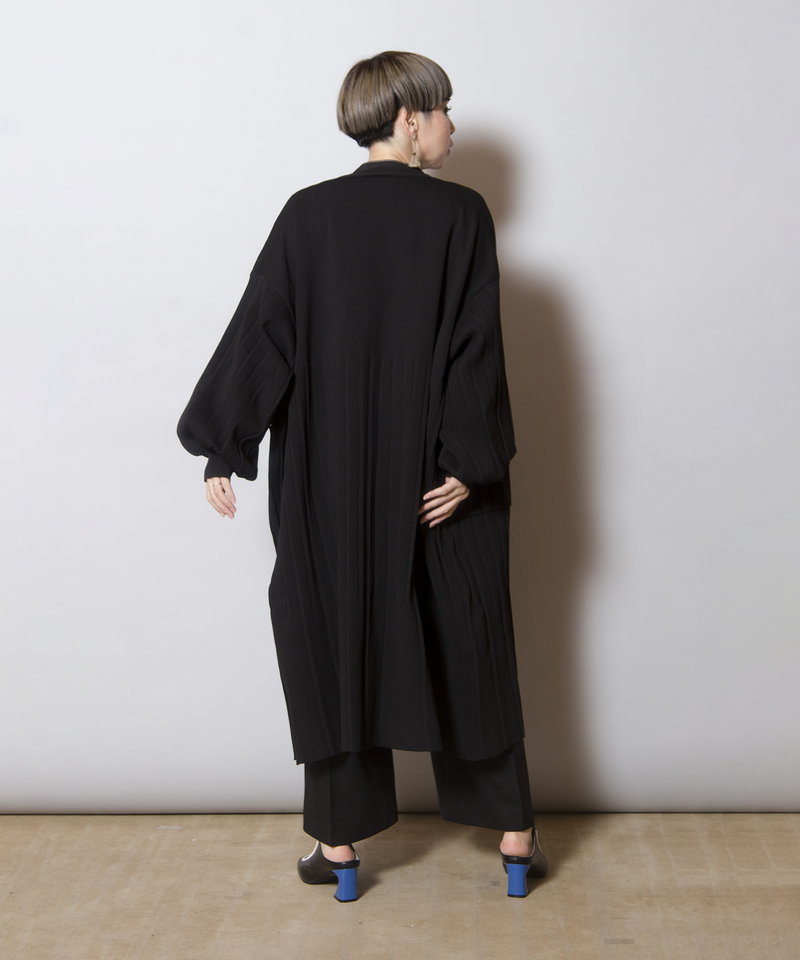 BLACK styling(158cm)