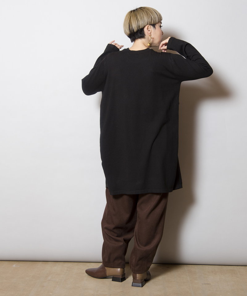 BROWN styling(158cm)