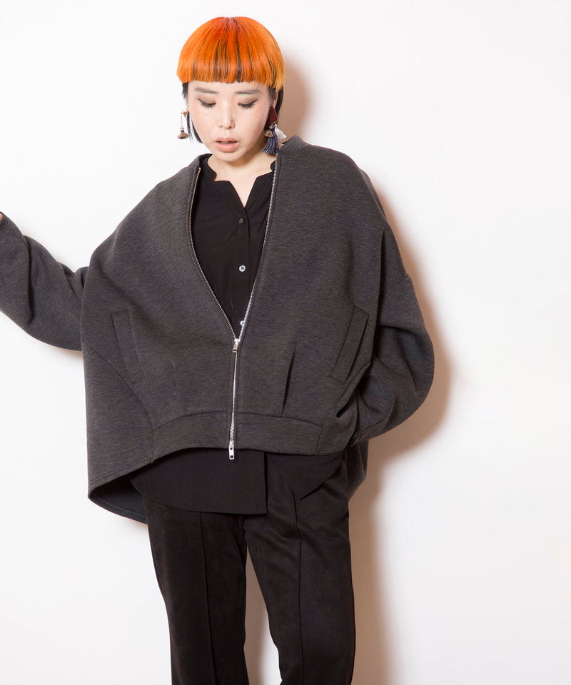 CHARCOAL styling(158cm)