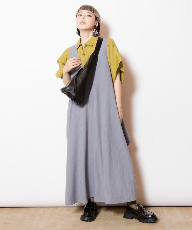 BLACK styling(158cm)