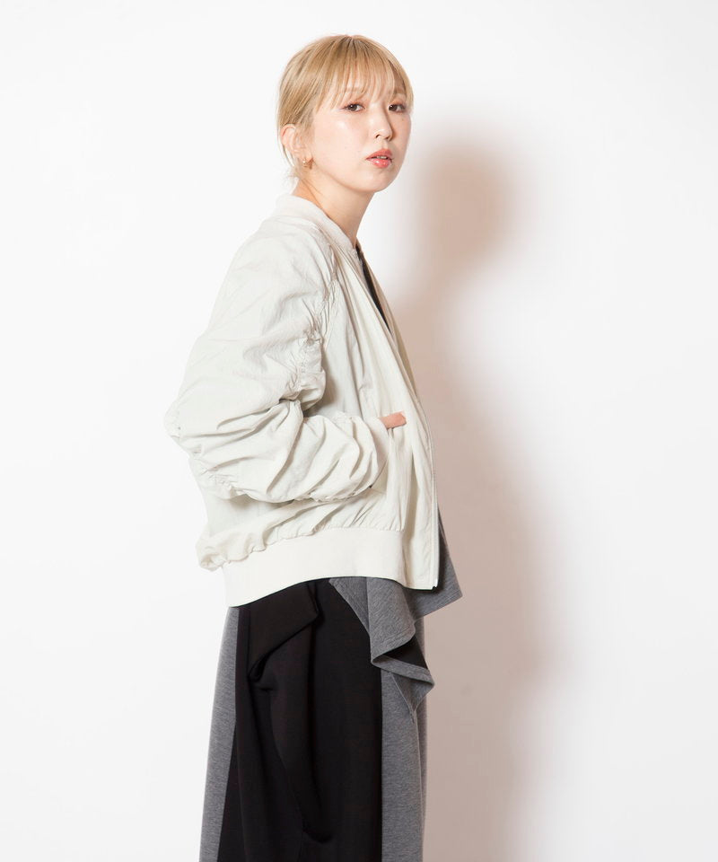 IVORY styling(159cm)