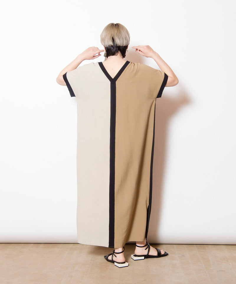 IVORY styling(158cm)