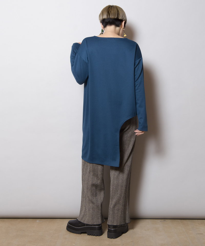 BLACK styling(158cm)