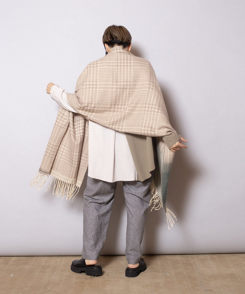 GREEN styling(158cm)