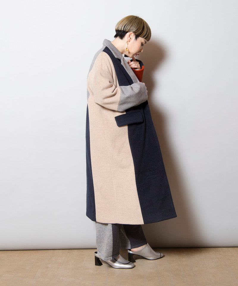 GRAY styling(158cm)