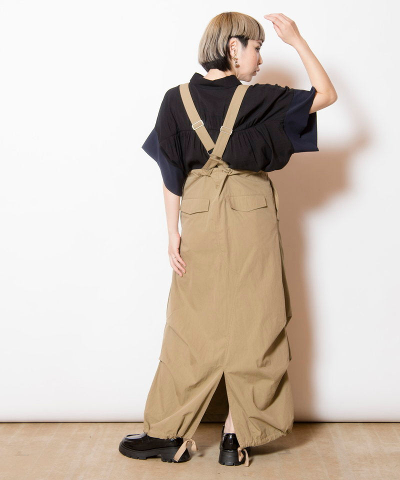 BEIGE styling(158cm)