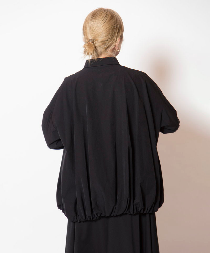 BLACK styling(159cm)