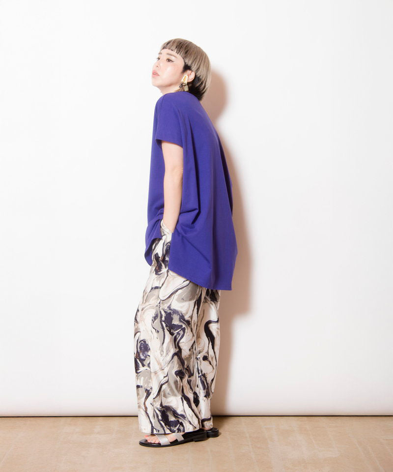 PURPLE styling(158cm)