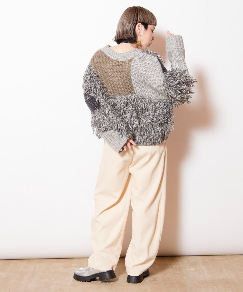 IVORY styling(158cm)