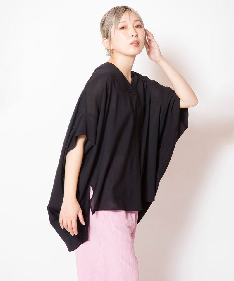 BLACK styling(159cm)