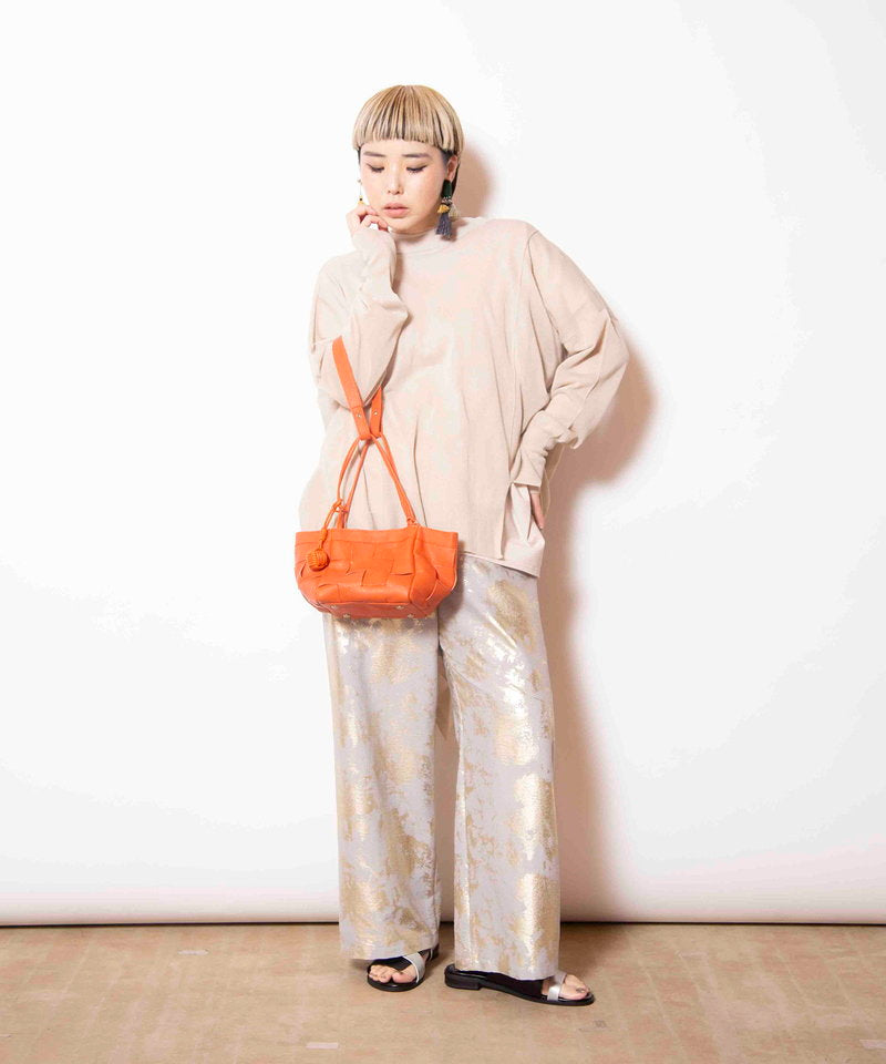 ORANGE styling(158cm)