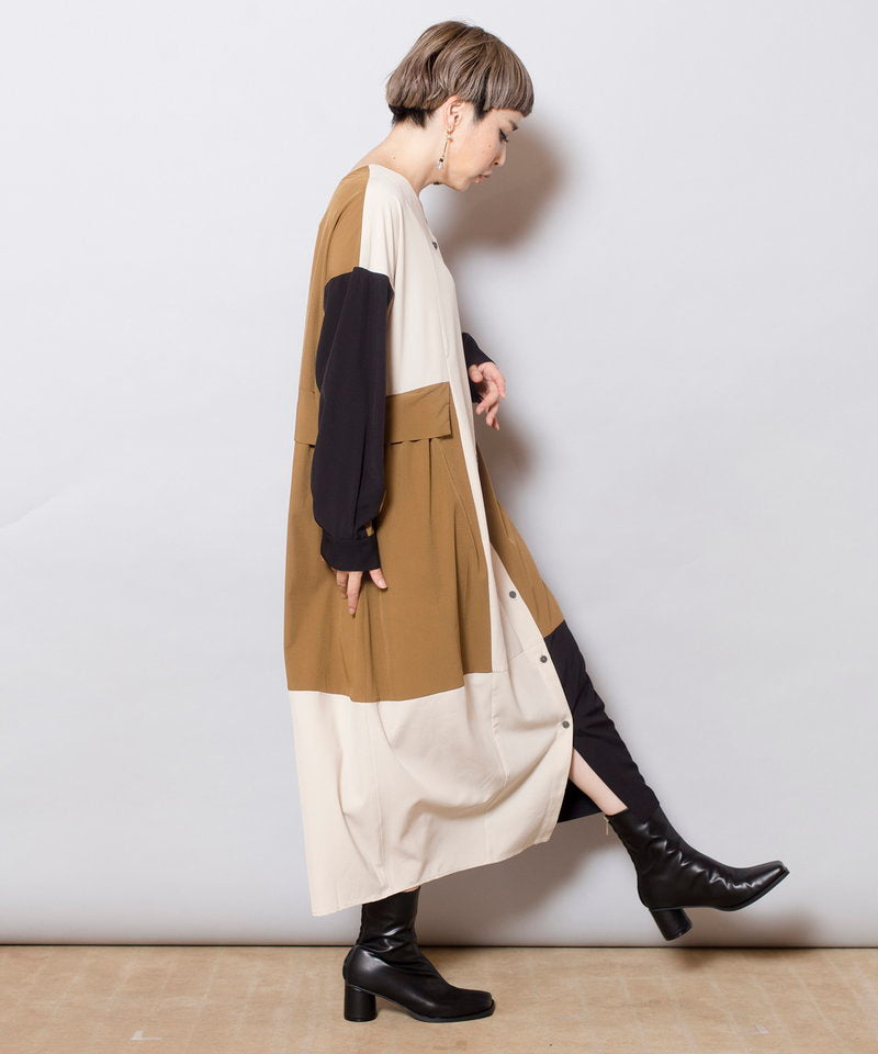 BEIGE styling(158cm)