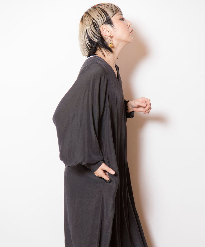 CHARCOAL styling(158cm)