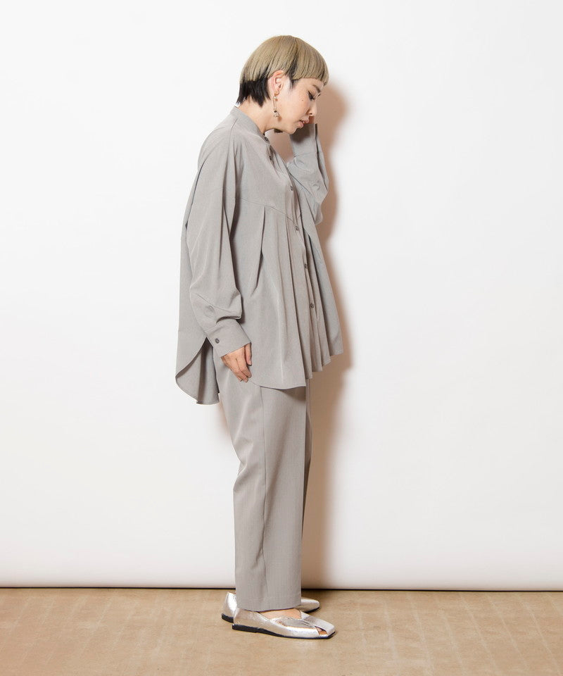 GRAY styling(158cm)