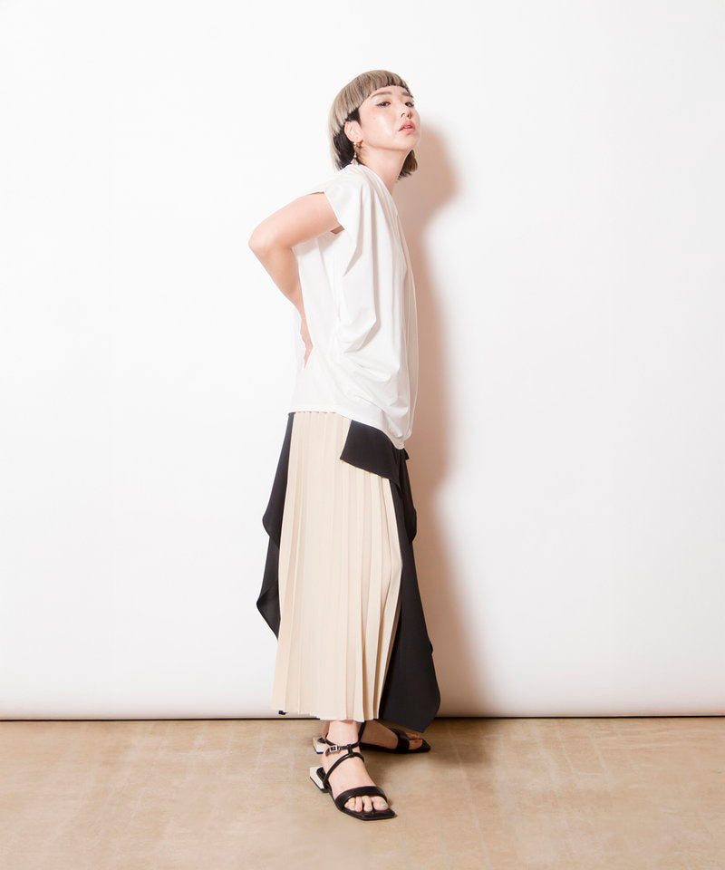 WHITE styling(158cm)