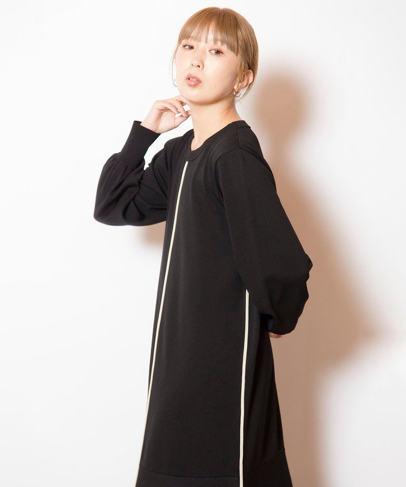 BLACK styling(159cm)