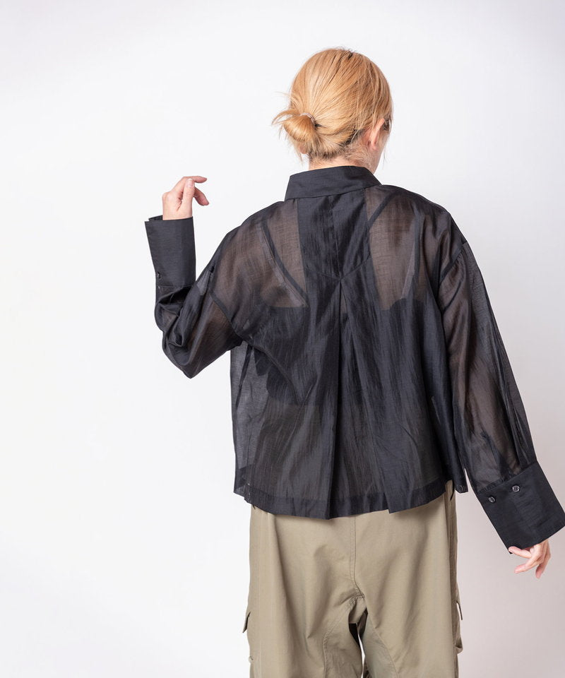 BLACK styling(159cm)