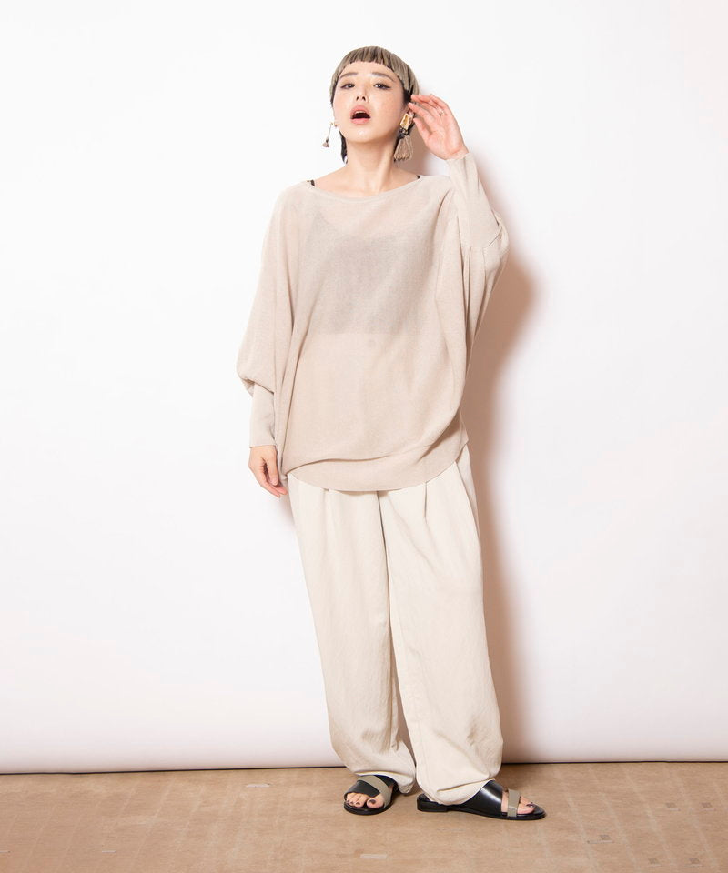 IVORY styling(158cm)