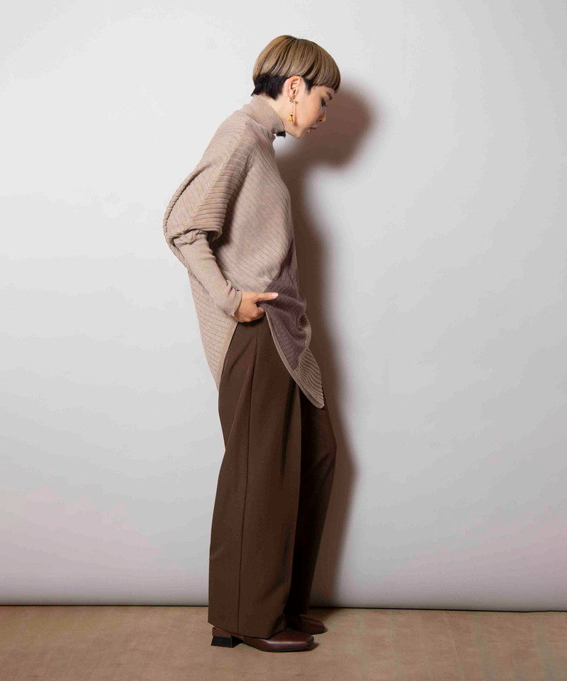 BEIGE styling(158cm)