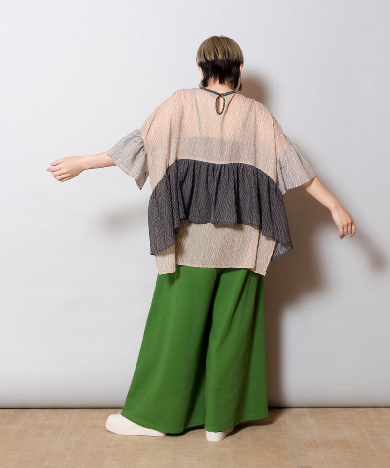 BEIGE styling(158cm)
