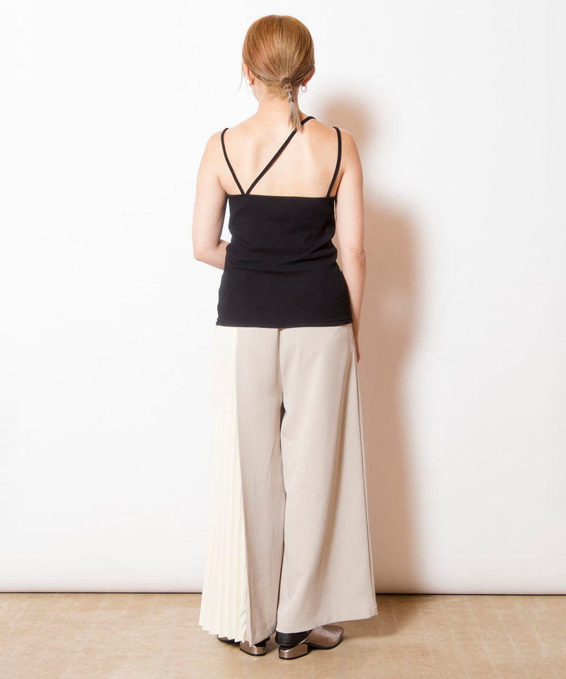 BLACK styling(159cm)