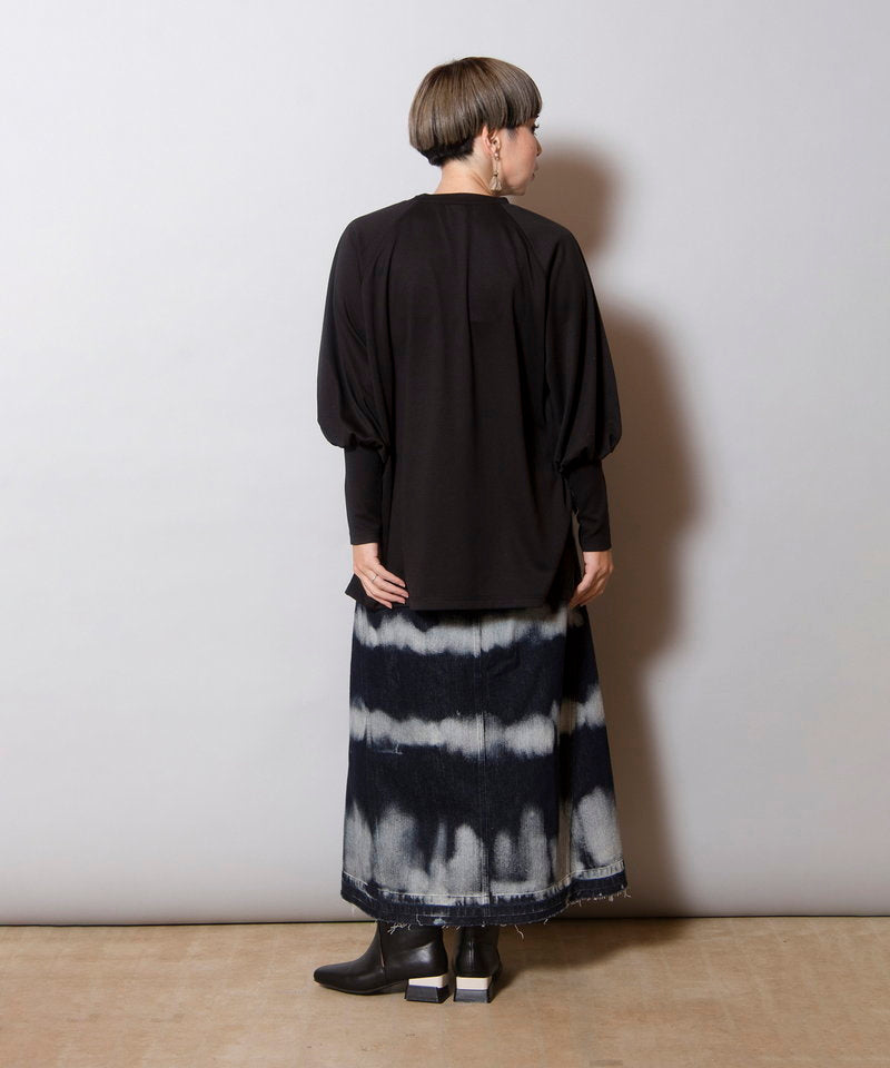 INDIGO styling(158cm)