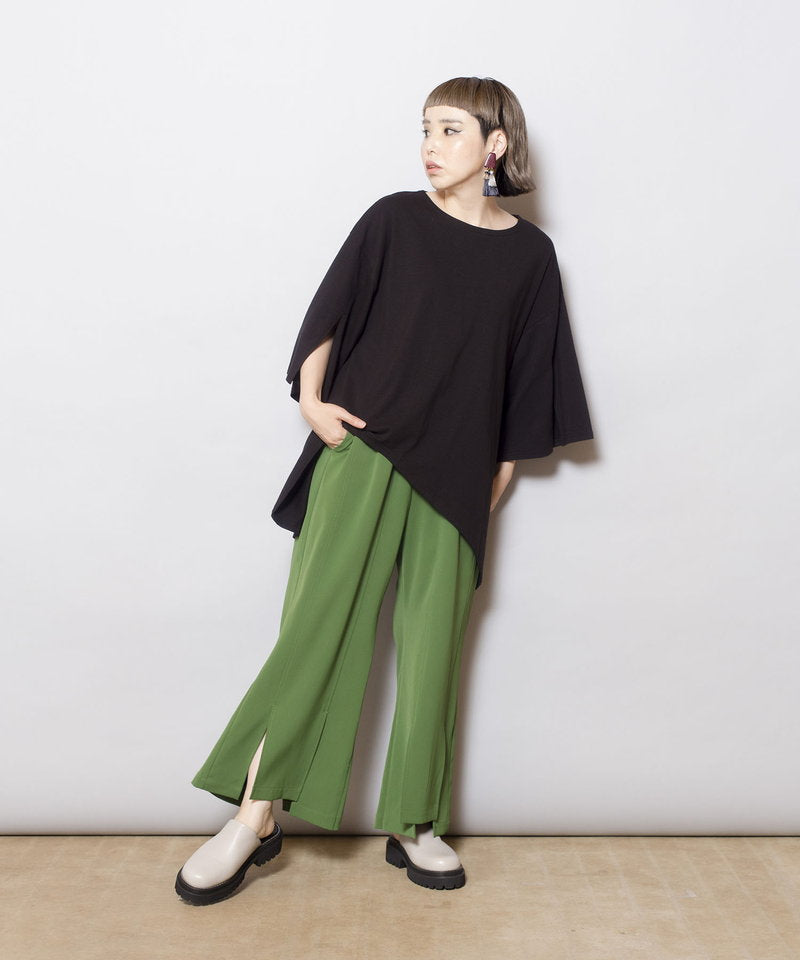 GREEN styling(158cm)