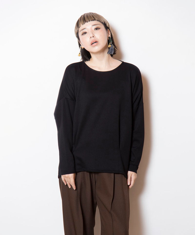 BLACK styling(158cm)