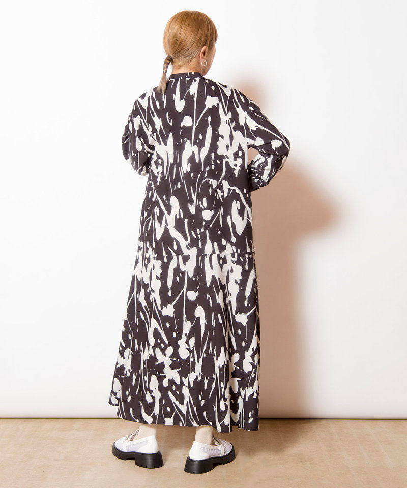 BLACK styling(159cm)