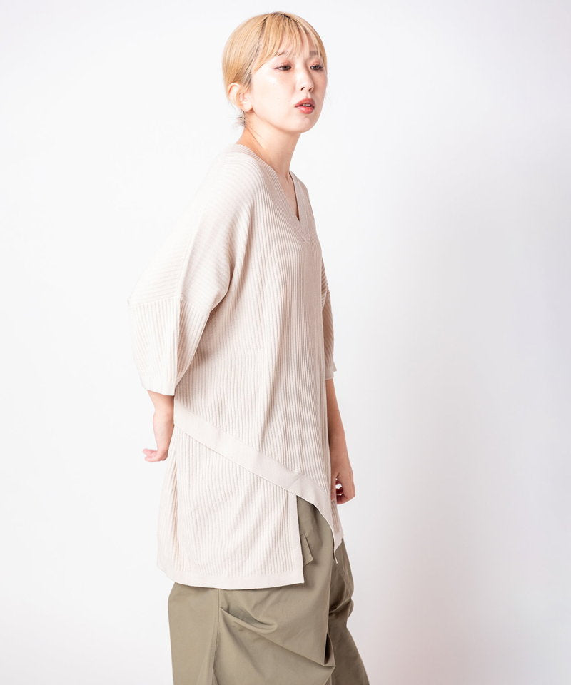 L.BEIGE styling(159cm)