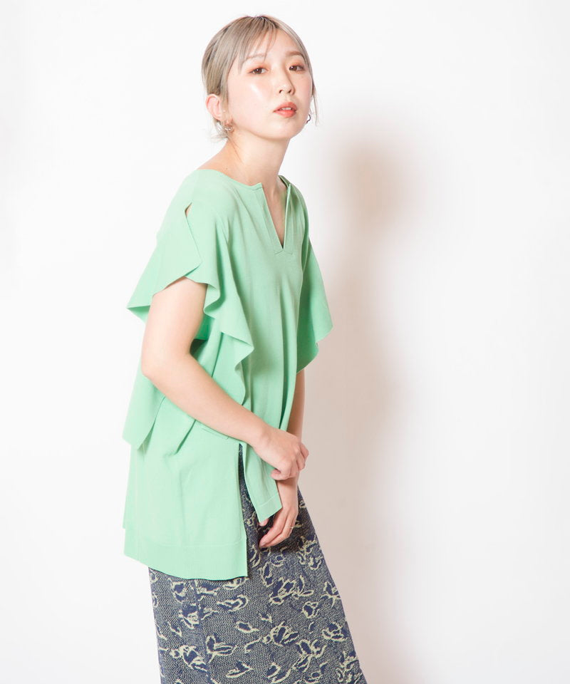 GREEN styling(159cm)