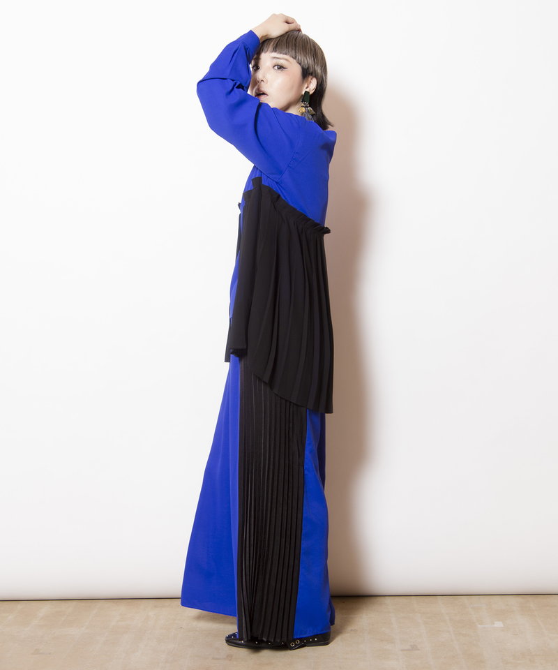 BLUE styling(158cm)