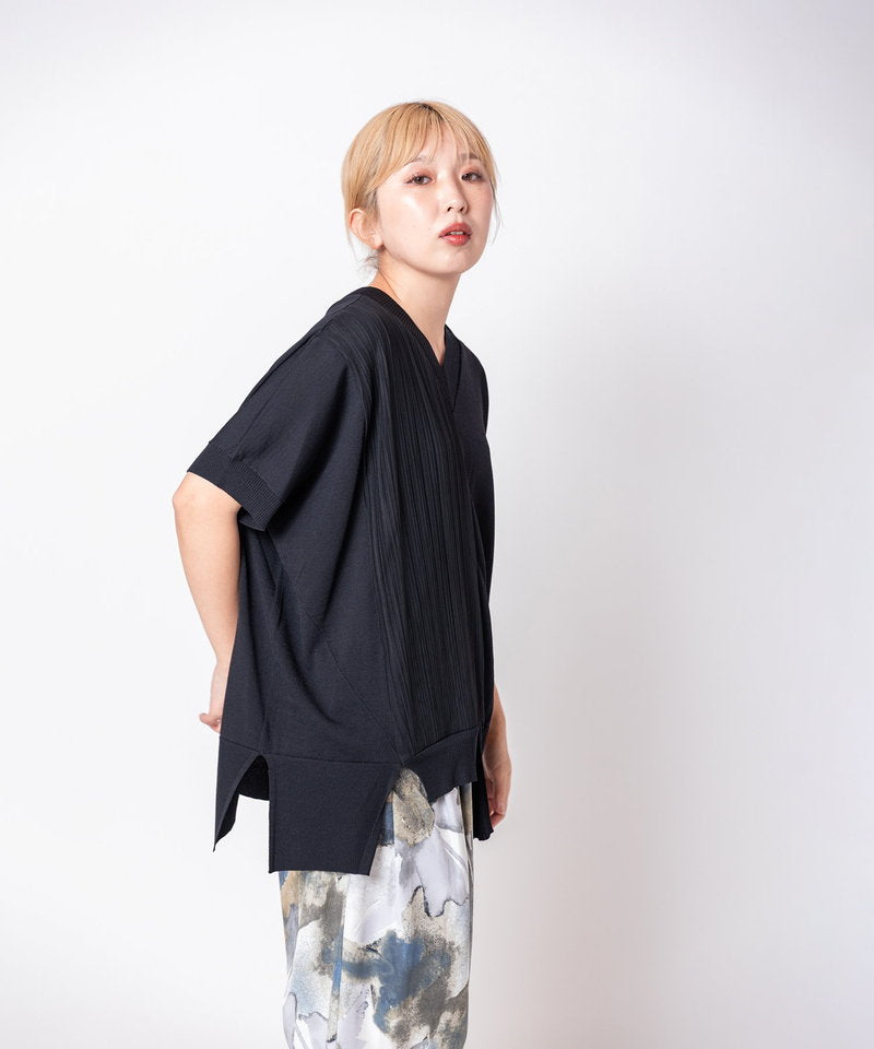 BLACK styling(159cm)