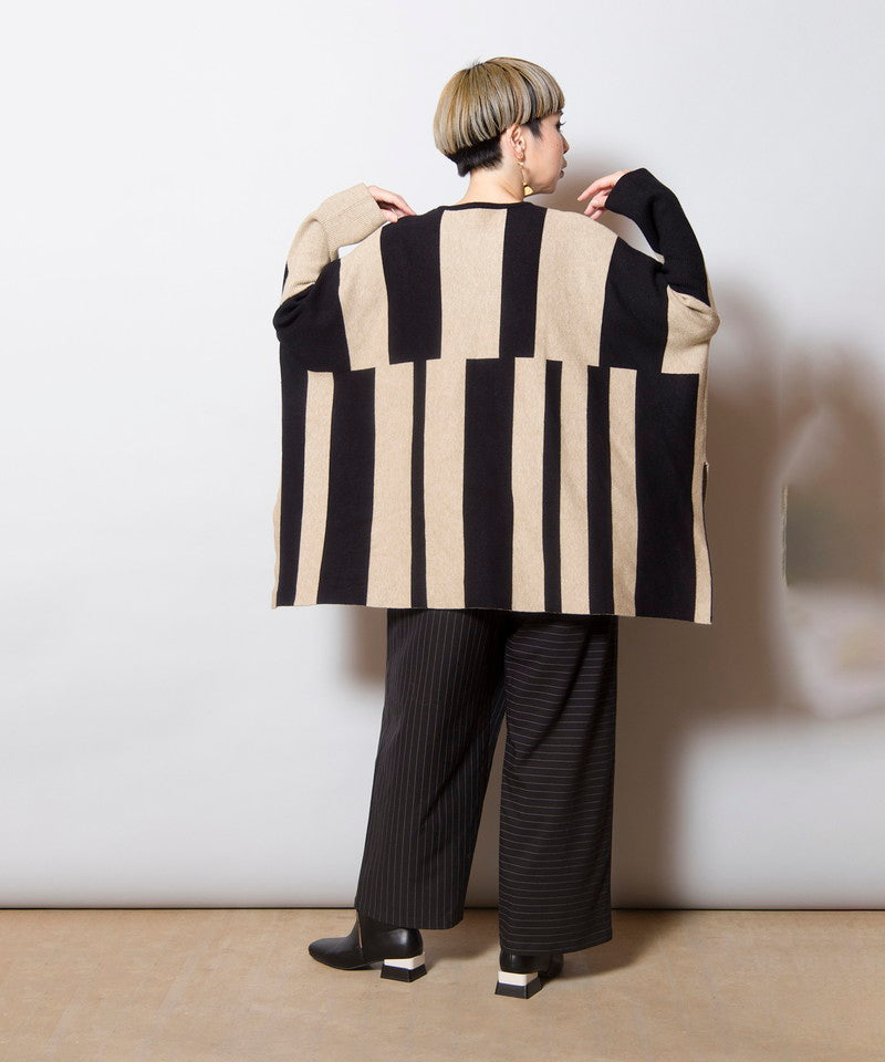 BLACK styling(158cm)