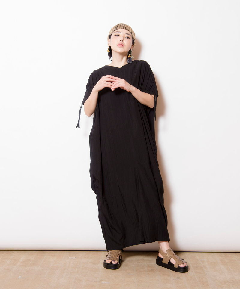 BLACK styling(158cm)