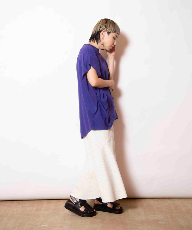 IVORY styling(158cm)