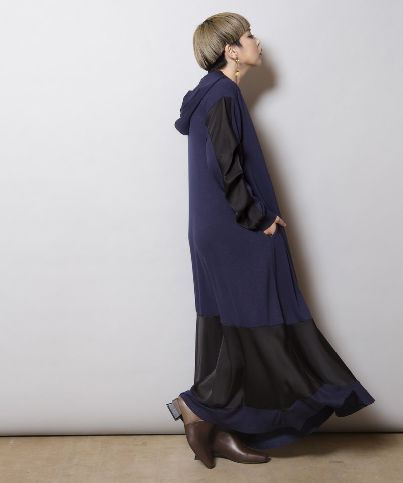 NAVY styling(158cm)