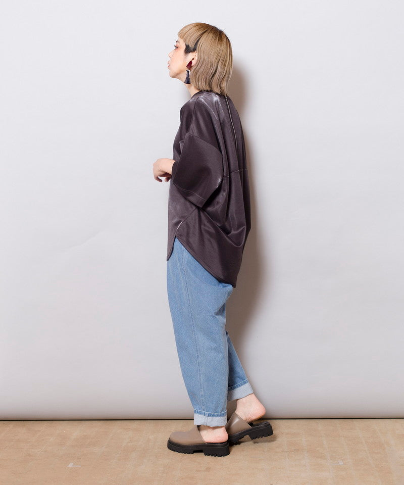 L.BLUE styling(158cm)
