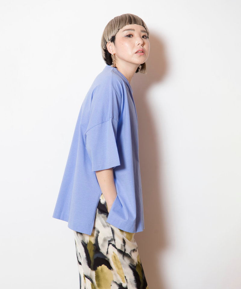 SAX styling(158cm)