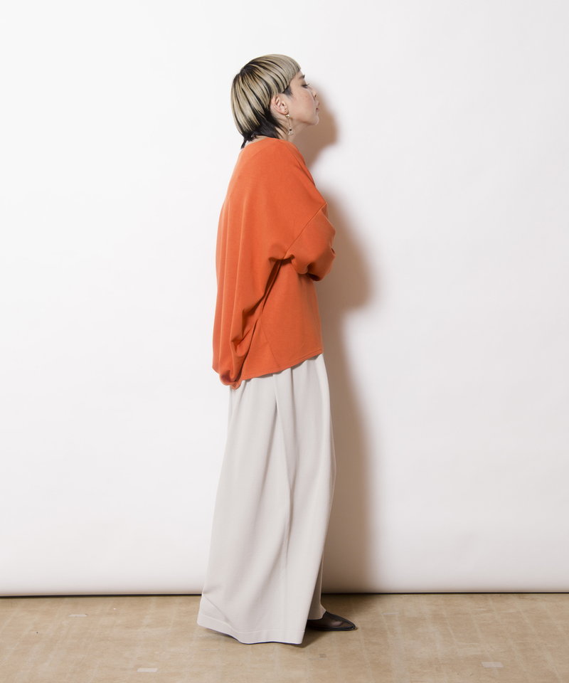 L.GRAY styling(158cm)